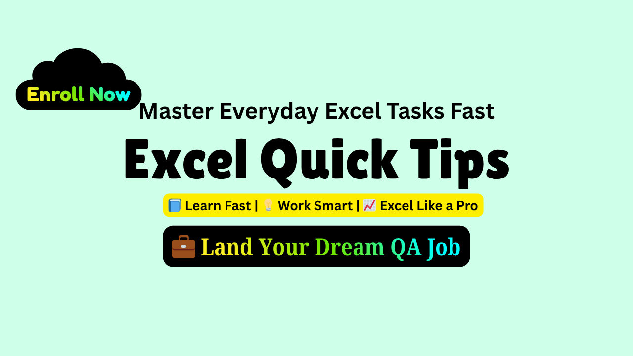 Top SQL Interview Q&A Revealed: Land Your SQL Job